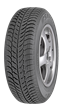 Sava 165/70R14 81T Eskimo S3+